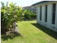 Bargara QLD 4670