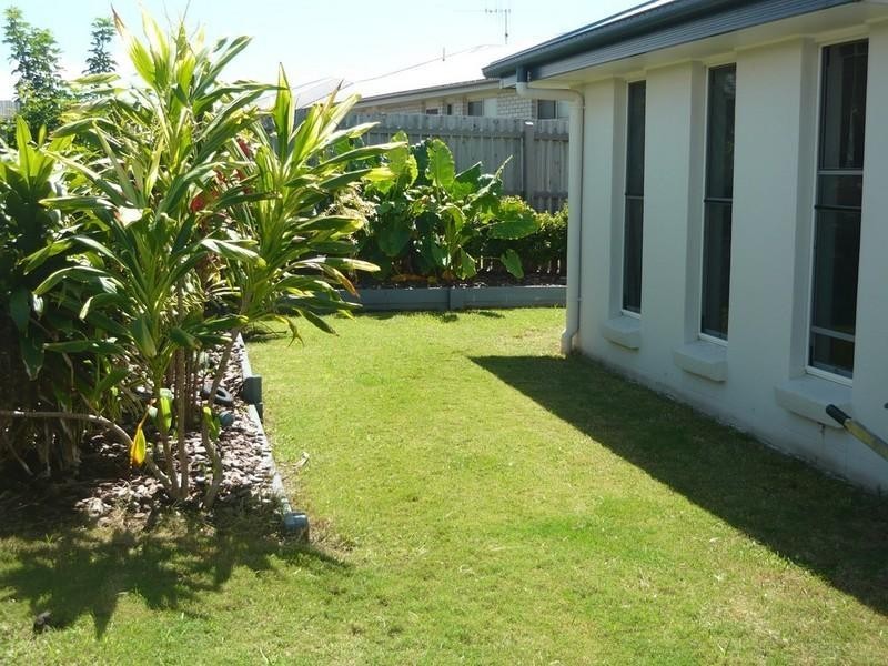 Bargara QLD 4670