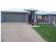 Bargara QLD 4670