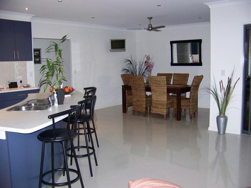 Bargara QLD 4670