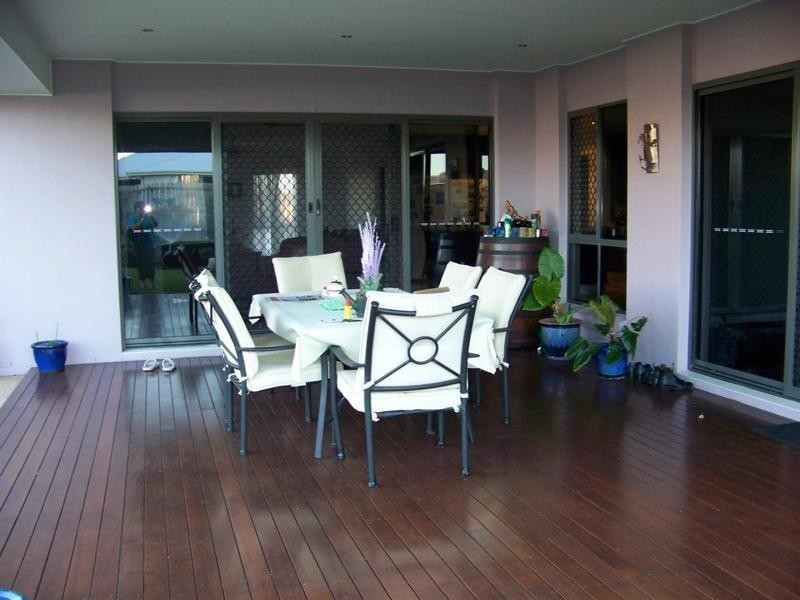 Bargara QLD 4670