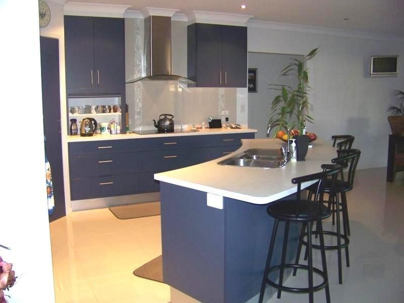 Bargara QLD 4670