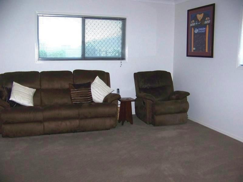 Bargara QLD 4670