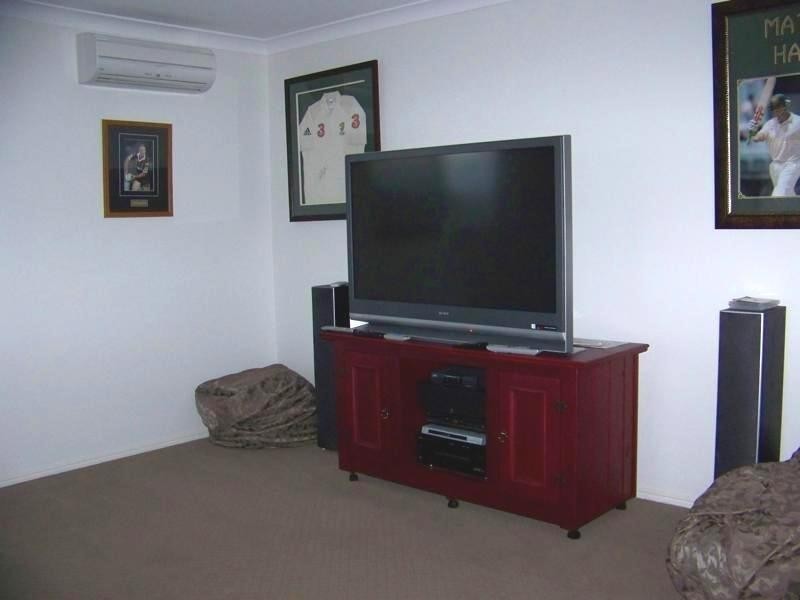 Bargara QLD 4670