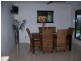 Bargara QLD 4670