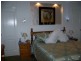 Bargara QLD 4670