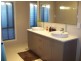 Bargara QLD 4670