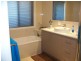 Bargara QLD 4670