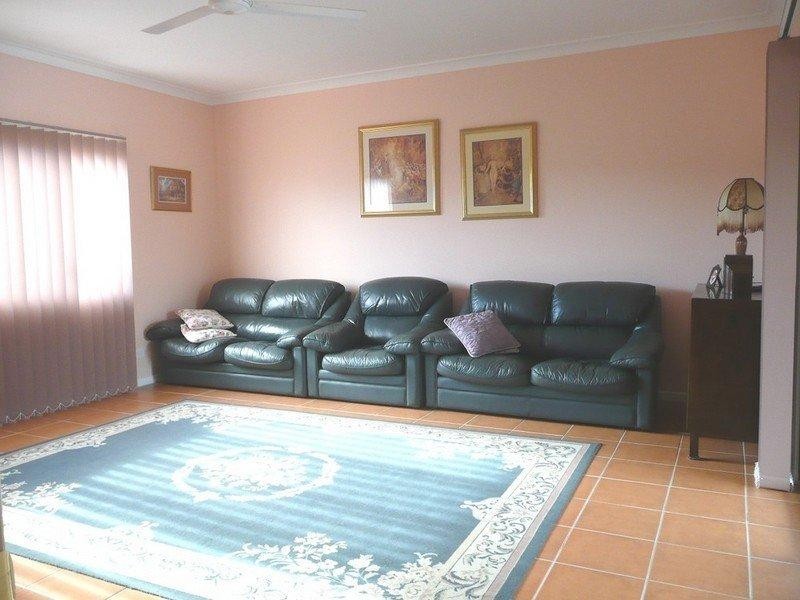Gooburrum QLD 4670