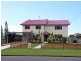 Burnett Heads QLD 4670