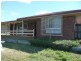 Innes Park QLD 4670