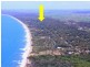 Moore Park Beach QLD 4670