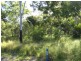 Moore Park Beach QLD 4670