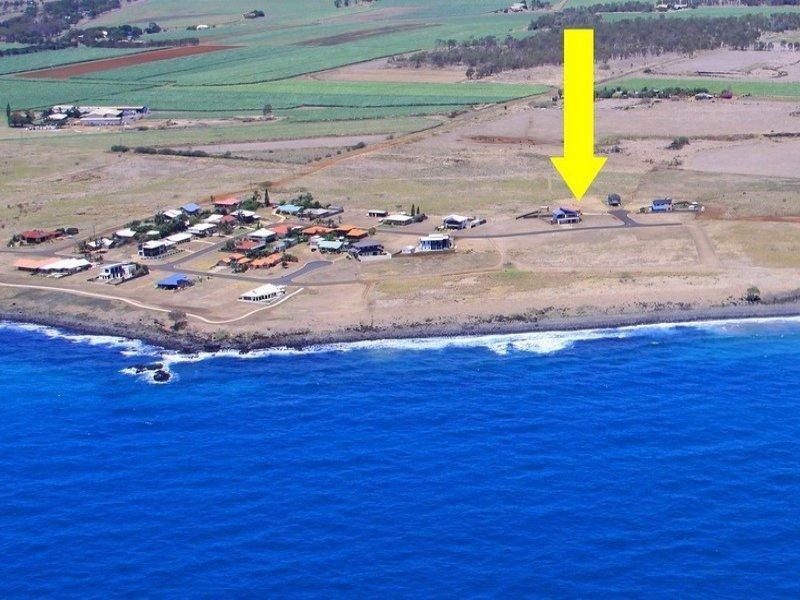 Elliott Heads QLD 4670