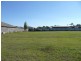 Innes Park QLD 4670