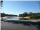 Innes Park QLD 4670