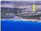 Innes Park QLD 4670