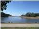 Innes Park QLD 4670