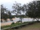Innes Park QLD 4670