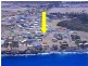 Coral Cove QLD 4670