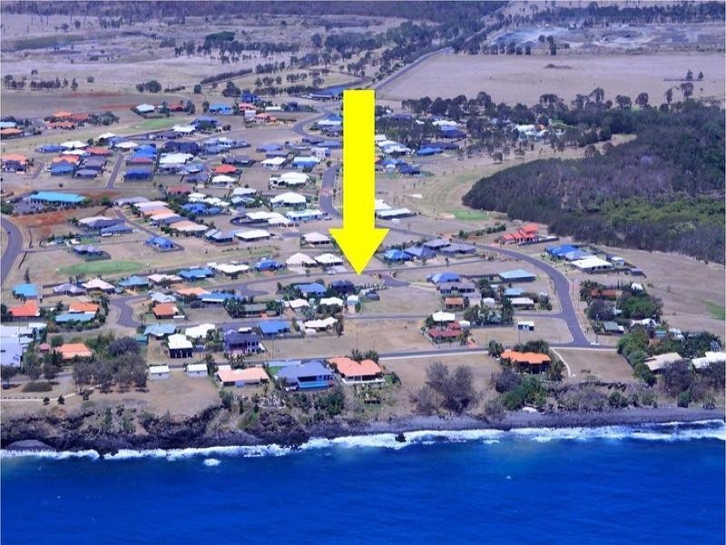 Coral Cove QLD 4670