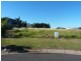 Coral Cove QLD 4670