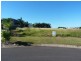 Coral Cove QLD 4670