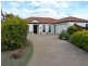 Coral Cove QLD 4670