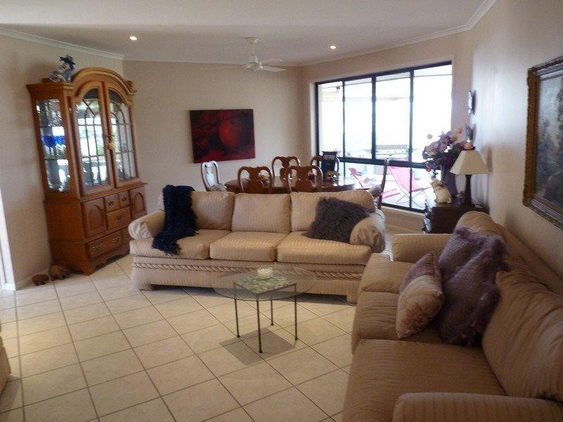 Coral Cove QLD 4670