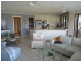Coral Cove QLD 4670