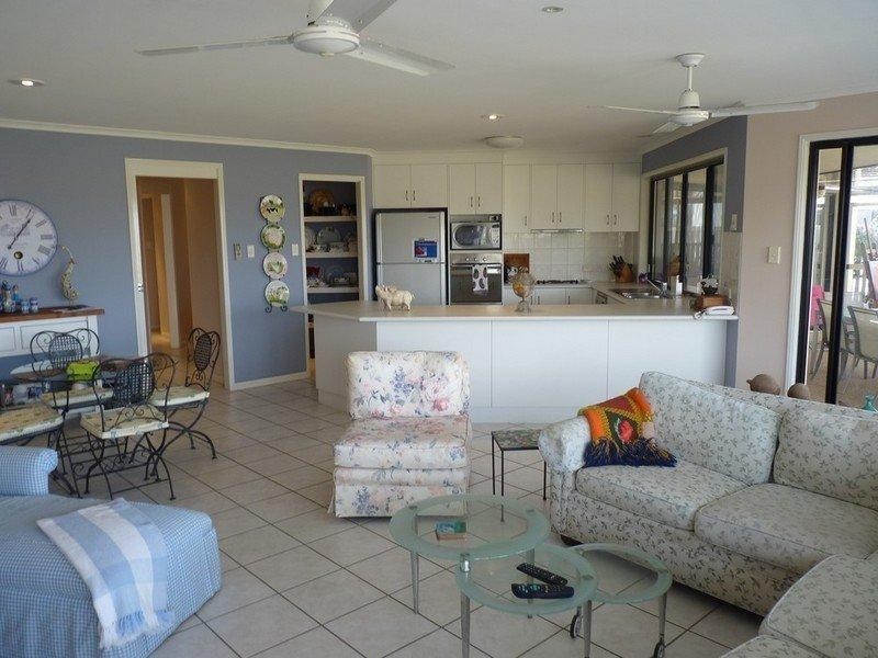 Coral Cove QLD 4670