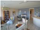 Coral Cove QLD 4670