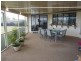 Coral Cove QLD 4670