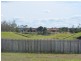 Coral Cove QLD 4670