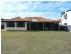 Coral Cove QLD 4670