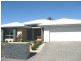 Bargara QLD 4670