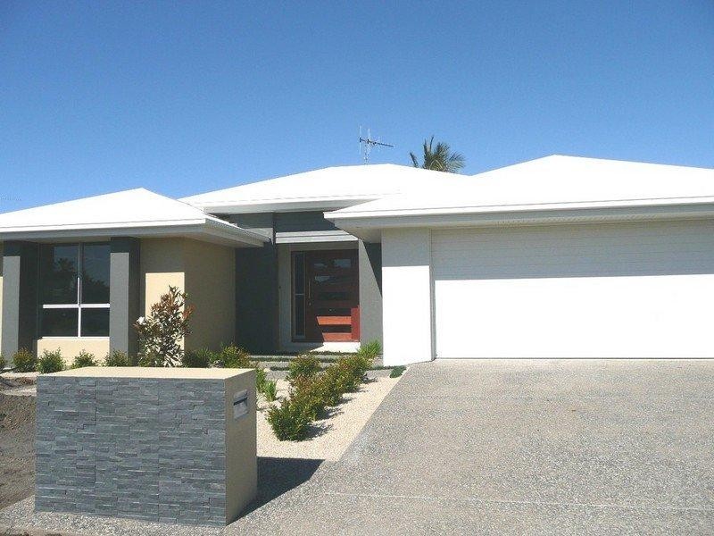 Bargara QLD 4670