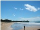 Bargara QLD 4670