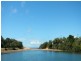 Bargara QLD 4670