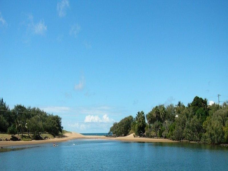 Bargara QLD 4670