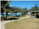 Bargara QLD 4670