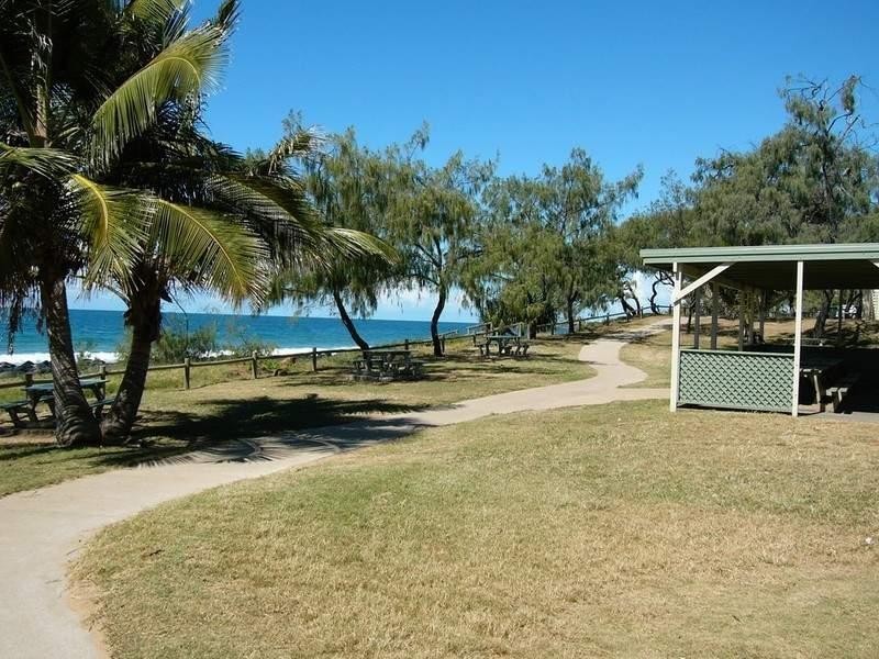 Bargara QLD 4670