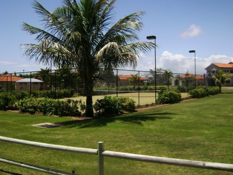 Coral Cove QLD 4670