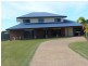 Coral Cove QLD 4670