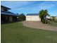 Coral Cove QLD 4670