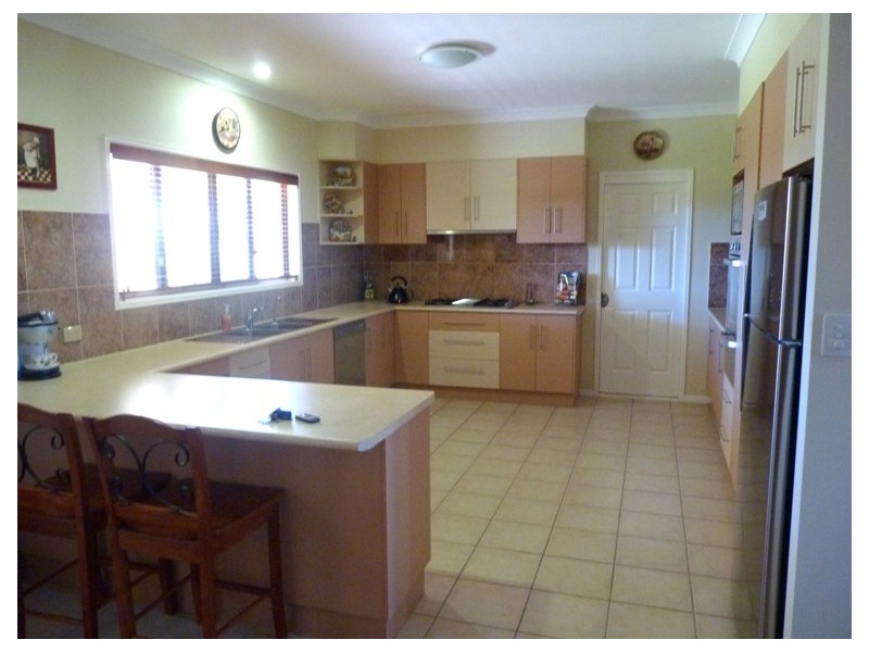 Coral Cove QLD 4670
