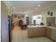 Coral Cove QLD 4670