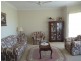 Coral Cove QLD 4670