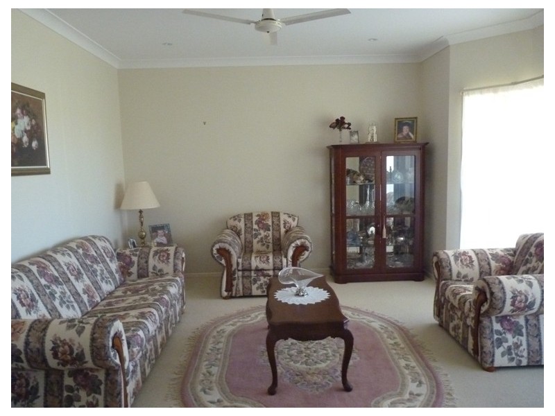 Coral Cove QLD 4670