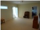 Coral Cove QLD 4670